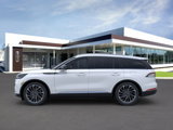 New 2025 Lincoln Aviator Reserve image 3