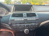 Used 2010 Honda Accord EX-L image 6