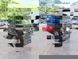 New 2026 Honda Odyssey Touring image 4