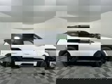 New 2026 Kia EV9 GT-Line image 2