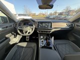 New 2025 Volkswagen Atlas SEL Premium R-Line image 3