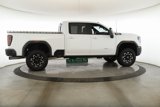 Used 2025 GMC Sierra 2500 AT4X image 6