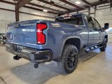 New 2025 Chevrolet Silverado 2500 LT w/ Trail Boss Package image 5
