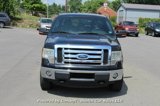 Used 2012 Ford F150 XLT w/ XLT Convenience Pkg image 2