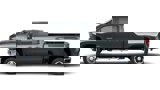 New 2025 Chevrolet Silverado 3500 LT image 4
