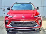 New 2026 Buick Encore GX Sport Touring w/ Comfort Package image 2