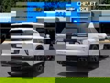 New 2025 Chevrolet Traverse RS w/ LPO, Floor Liner Package image 4