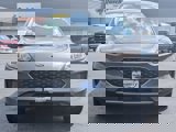 Certified 2022 Ford Escape SE image 2
