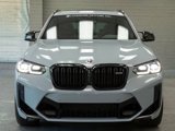Used 2023 BMW X3 M w/ Competition Package image 5