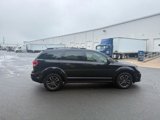 Used 2018 Dodge Journey SE w/ Blacktop Package image 5