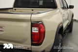 Used 2024 GMC Canyon AT4 w/ Canyon Safety Plus Package image 6