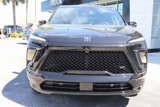 New 2025 Buick Enclave Sport Touring w/ Super Cruise Package image 3