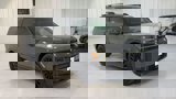 Used 2024 Hyundai Santa Fe Calligraphy image 3