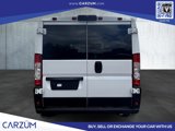 Used 2021 RAM ProMaster 1500 w/ Interior LED Lighting Group image 3