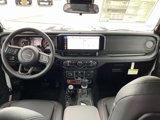 New 2025 Jeep Gladiator Rubicon w/ Convenience Group image 6