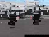 New 2025 RAM 3500 Limited image 6