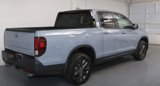 Certified 2024 Honda Ridgeline Sport image 4