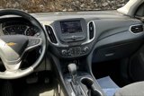 Used 2023 Chevrolet Equinox LT w/ Driver Convenience Package image 6
