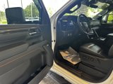 Used 2024 GMC Sierra 2500 AT4 w/ AT4 Premium Plus Package image 3