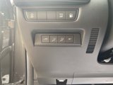 New 2025 MAZDA CX-50 AWD 2.5 Hybrid w/ Cargo Package image 6