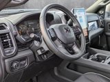New 2025 RAM 2500 Limited image 3