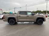 New 2025 Toyota Tundra TRD Pro image 6