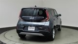 Used 2024 Kia Soul LX w/ Option Group 015 image 6