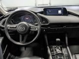 Certified 2021 MAZDA MAZDA3 s image 5