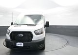 Used 2024 Ford Transit 350 XL image 2