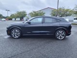 New 2023 Ford Mustang Mach-E Premium image 5