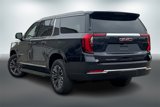 New 2025 GMC Yukon XL Elevation image 3