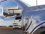 New 2025 Ford F150 Platinum w/ FX4 Off-Road Package image 4