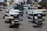 Used 2022 Ford F250 XL w/ Power Equipment Group image 5