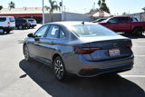 Used 2024 Volkswagen Jetta S image 6