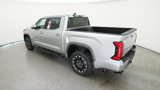 New 2025 Toyota Tundra Limited image 5