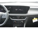 New 2026 Buick Encore GX Sport Touring w/ Comfort Package image 4