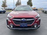 New 2025 Subaru Outback Premium w/ Popular Package #1A image 2