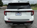 New 2025 Ford Explorer Active w/ Active Comfort Package image 4