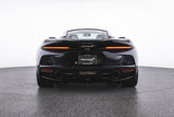 New 2025 McLaren GTS image 3