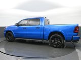 New 2025 RAM 1500 Laramie image 3