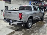 New 2025 Chevrolet Colorado LT w/ Advanced Trailering Package image 5