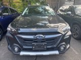 Certified 2023 Subaru Outback Limited image 4
