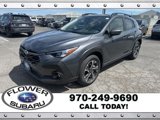 New 2025 Subaru Crosstrek 2.5i Premium image 3