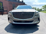 Used 2021 Genesis GV80 2.5T w/ Advanced Package 02 image 2