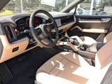 Certified 2025 Porsche Cayenne image 4