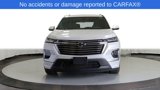 Used 2023 Chevrolet Traverse Premier image 3
