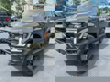 New 2025 Ford F150 Raptor image 5