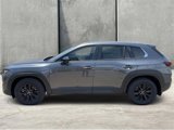Certified 2024 MAZDA CX-50 AWD 2.5 S w/ Cargo Package image 4