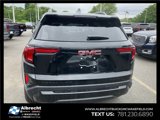 New 2026 GMC Terrain Elevation w/ Elevation Premium Package image 4
