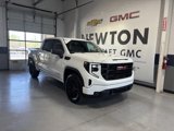 New 2025 GMC Sierra 1500 Elevation image 2